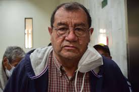 Jacobo-Salan-Sanchez.-Foto-Juan-Calles