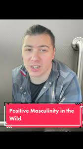 James Nishimura's Instagram, Twitter & Facebook