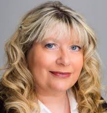 Southeast Hills, WV Real Estate Agents