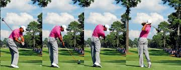 The official pga tour profile of rory mcilroy. Die Drives Von Tiger Woods Und Rory Mcilroy Golf Magazin