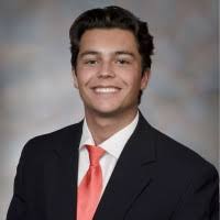 3600+ "Dominic" profiles