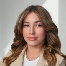 As many of you have seen