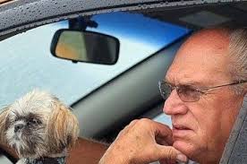 Obituary of Terrance Maxwell Ryan