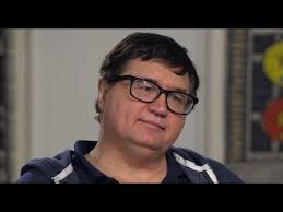 How to memorize the 100 year codes for calendar calculation?