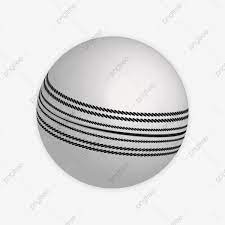 White Cricket Ball Png 3d Vector Image 3d Cricket Ball Transparent Vector Cricket Ball Cricket Ball Png Png Transparent Clipart Image And Psd File For Free D Vector Images Cricket Balls