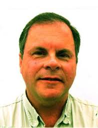 Thomas Hebert Obituary