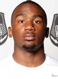 Top Linebacker Prospects in Texas High School Football