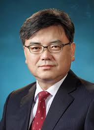 2018 PRiMO CONFERENCE: TECHNOLOGY AND DISASTER RISK REDUCTION