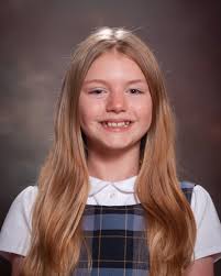 2024 Spelling Bee Program