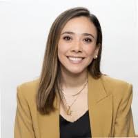 80+ "Karen Cuadros" profiles