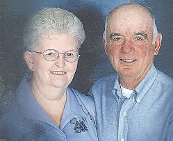 Darlings celebrate 50th