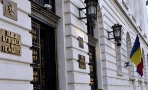 Cine decide ce personalitate apare pe o anumită bancnotă? S A Aflat Au ApÄrut Primele Imagini Cum AratÄ Noua BancnotÄ De 100 De Lei