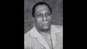 Fallece Jorge Abraham, actor mexicano, conocido por su papel en 'Romeo +  Julieta'