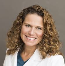 Trusted Nurse Renea Clowdsley, APRN