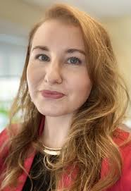 Executive Director Message