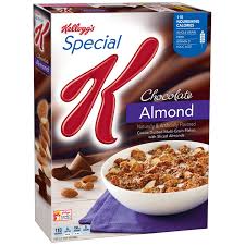 Special K On Twitter Ilovequeenb We Re Sorry Krya But It Has Been Discontinued We Appreciate You Letting Us Know You Were A Fan We Still Make Other Cereals Which You May Enjoy