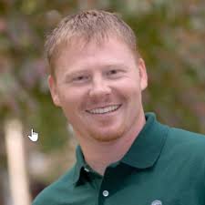 T1V + Ohio University Heritage College of Osteopathic Medicine