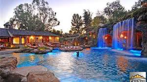Available sales or lettings properties within drake house. Prankster Tricks Agent Into Listing Drake S Wild House In La S Hidden Hills Curbed La
