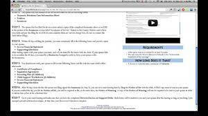 Grounds for divorce in colorado. How To File For Divorce In Colorado Youtube
