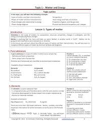 We did not find results for: Topic 1 Matter And Energy Guided Notes And Questions Olivia Eng Flip Pdf Online Pubhtml5
