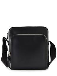 301 items on sale from $80. Besaces Longchamp 2163788 Noir Livraison Gratuite