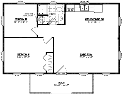 Small house plans are ideal for young professionals and couples without children. Certified Homes Pioneer Certified Home Floor Plans