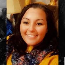 Erica Short (ericams07)