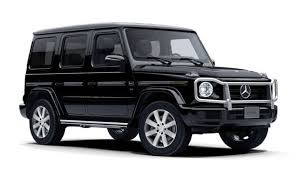 Mercedes jeep price in nepal. Mercedes G550 4matic Suv 2021 Price In Nepal Features And Specs Ccarprice Npr