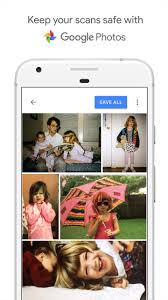 Google just invested in a revamp of its photoscan app, which has 28,000 reviews photoscan by google photos scans each photo from a few different points of view using scan points. Photoscan For Android Apk Download