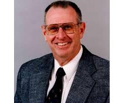 A Groce Obituary (2025)