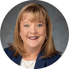 Tammy Butterfield's Instagram, Twitter & Facebook