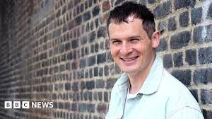 'Inevitable' jobs will be more automated, says new AI adviser