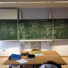Sie suchen einen kindergartenplatz und beabsichtigen ihr kind für mehrere stunden am tag in einer kindertagesstätte unterzubringen? Private Bbs Haus Nazareth 4 Visitors