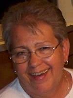 Patricia Emley Obituary (2018)