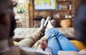 The capricorn woman may sometimes be too judgmental or secretive such as to cause rifts between them. Cancer Man And Capricorn Woman In Love Lovetoknow