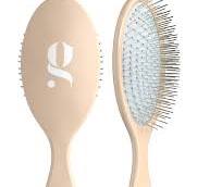 The Detangling Brush