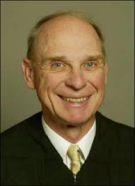 New York State Supreme Court Archives