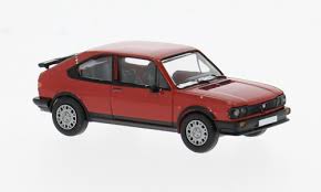 Image result for Rosso 1980 Alfa-Romeo