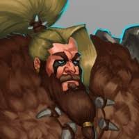 John Lukowski's Instagram, Twitter & Facebook