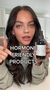 Aisha Norton's Instagram, Twitter & Facebook