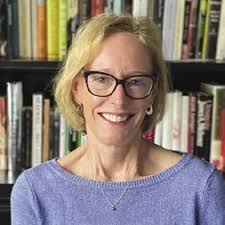 did you know there's so much to love?