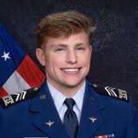 4400+ "Chris" profiles