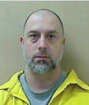 Byrd sentenced to Life in Double Murder