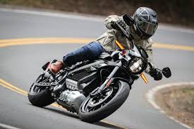 Why does an aftermarket exhaust system make a motorcycle faster? 2020 Harley Davidson Livewire Review 23 Fast Facts