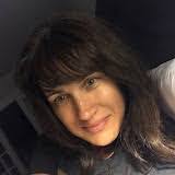 Nancy Geraghty's Instagram, Twitter & Facebook