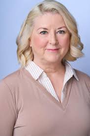 The Adventures of Paul and Marian (2014)