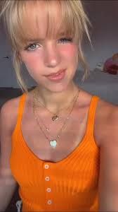 Natalie Santiago Dancer Jeremih