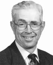 Unicameral Update, 2006