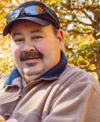 Obituary for Joseph william Bannerman