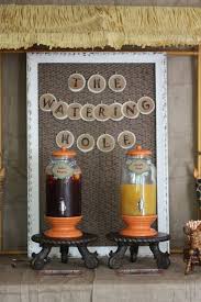 Mariah Minton (mariah_minton)